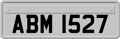 ABM1527