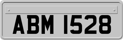 ABM1528