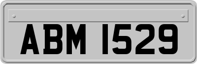 ABM1529