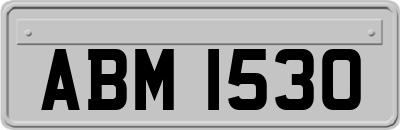 ABM1530