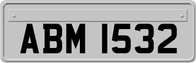 ABM1532