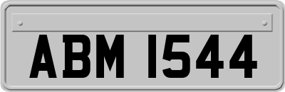 ABM1544