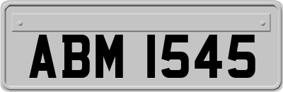 ABM1545
