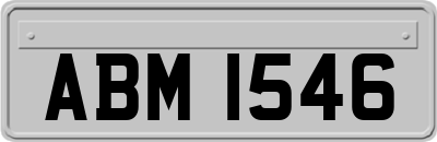 ABM1546