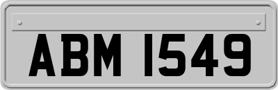 ABM1549