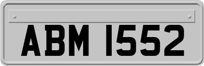 ABM1552