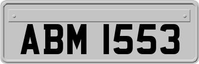 ABM1553
