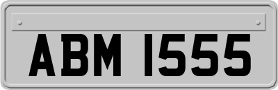 ABM1555