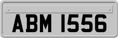 ABM1556