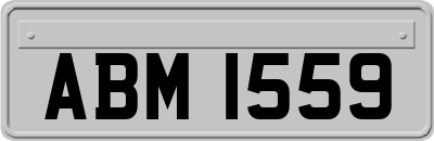 ABM1559