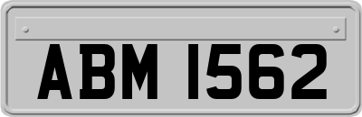 ABM1562