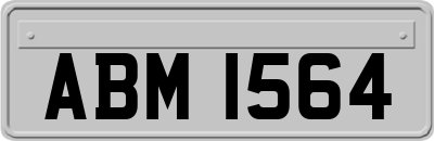ABM1564