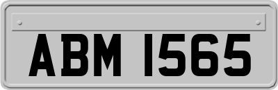 ABM1565