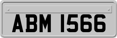 ABM1566