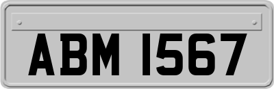 ABM1567