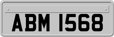 ABM1568
