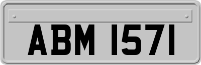 ABM1571