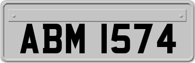 ABM1574