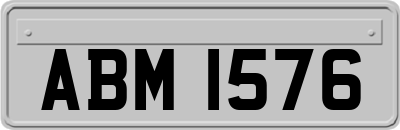 ABM1576