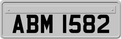 ABM1582