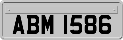 ABM1586