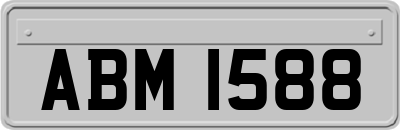 ABM1588
