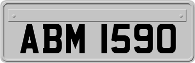 ABM1590