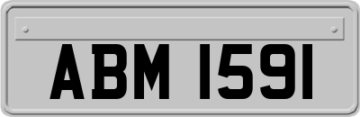 ABM1591
