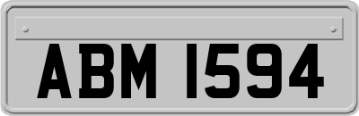 ABM1594