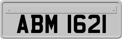 ABM1621