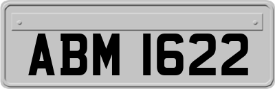 ABM1622