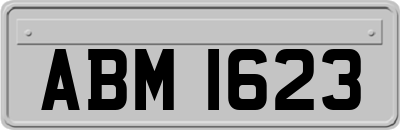 ABM1623
