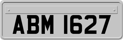 ABM1627