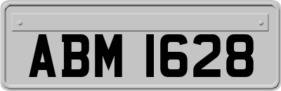 ABM1628
