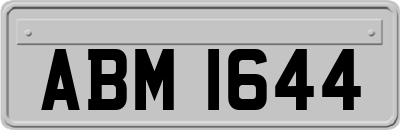 ABM1644