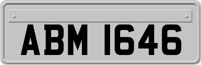 ABM1646