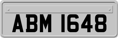 ABM1648