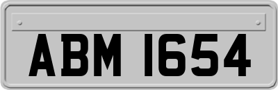 ABM1654