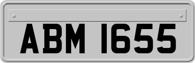 ABM1655