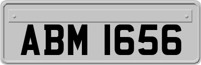 ABM1656
