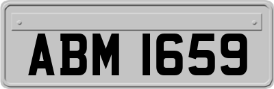 ABM1659