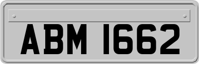 ABM1662