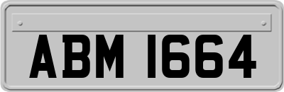 ABM1664