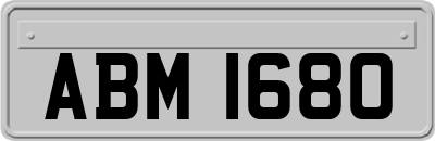 ABM1680