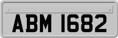 ABM1682