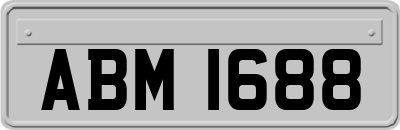 ABM1688