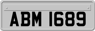 ABM1689