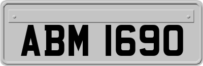 ABM1690