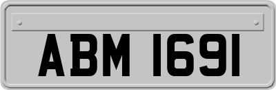 ABM1691