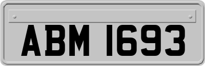 ABM1693